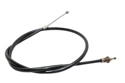 Clutch Cables
