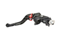 Clutch Levers