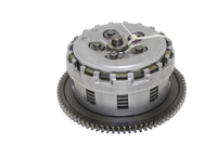 Complete Clutches & Kits