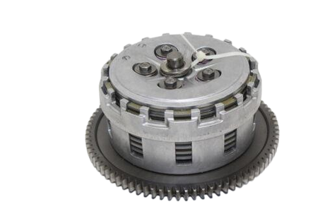 Complete Clutches & Kits
