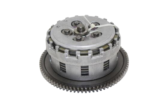 Complete Clutches & Kits