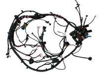 Other Transmission & Drivetrain Parts