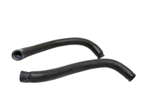 Air Hoses, Lines & Pipes