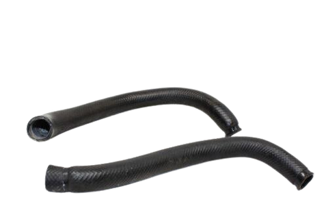 Air Hoses, Lines & Pipes