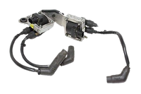 Ignition Coils