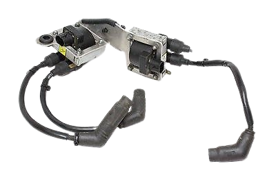 Ignition Coils