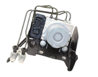 Additional ABS Parts