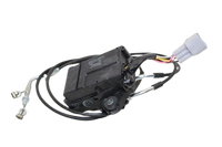 Other Electrical & Ignition Components