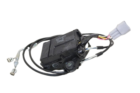 Other Electrical & Ignition Components