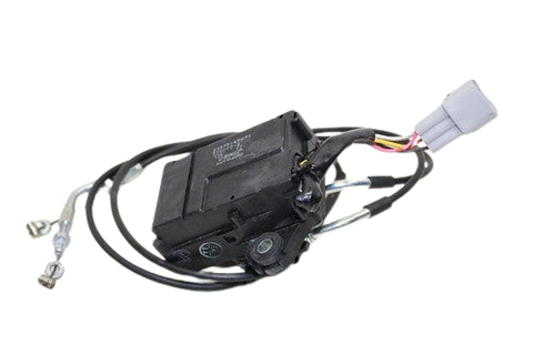 Other Electrical & Ignition Components