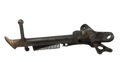 Kick Stands & Center Stands