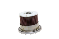 Oil Filters