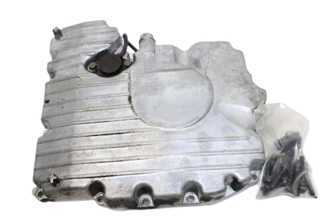Oil Pans