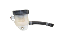 Reservoirs, Caps & Covers