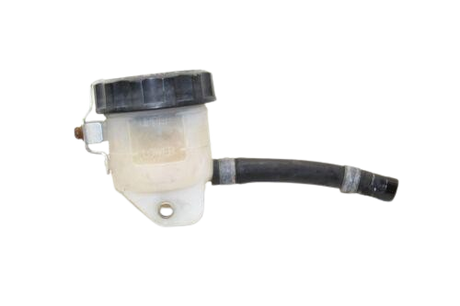 Reservoirs, Caps & Covers