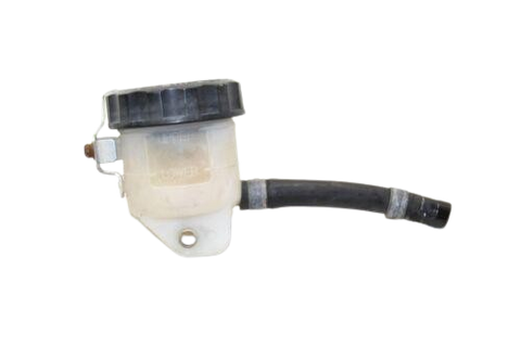 Reservoirs, Caps & Covers