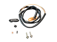 Brake Lines, Hoses & Fittings