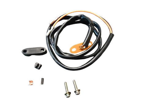 Brake Lines, Hoses & Fittings