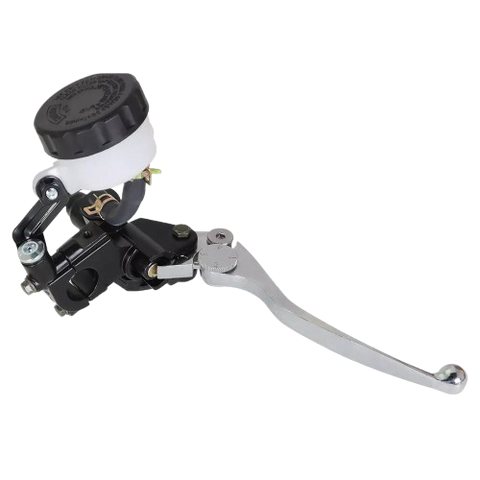 Brake Master Cylinders