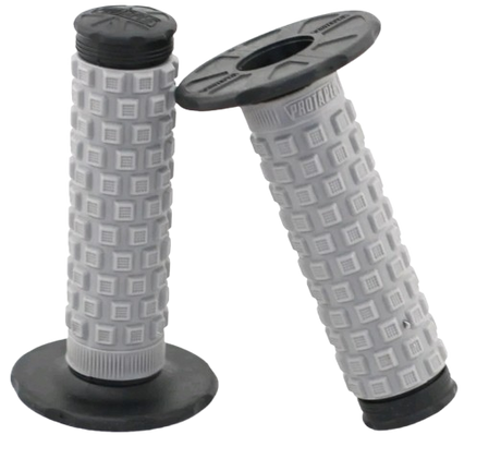 Grips, Covers & Pads