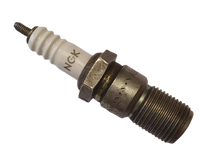 Spark Plugs