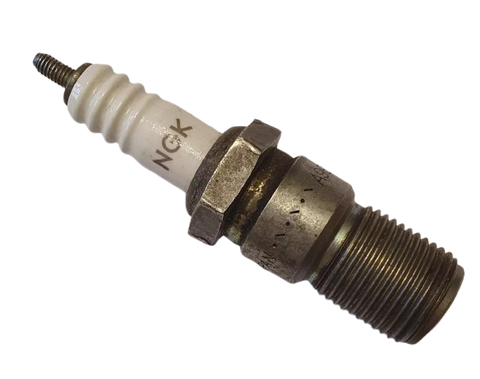 Spark Plugs