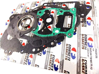 Gaskets, Seals & Kits