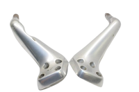 Other Handlebars, Grips & Controls