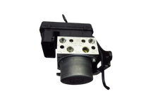 ABS Pumps & Control Modules