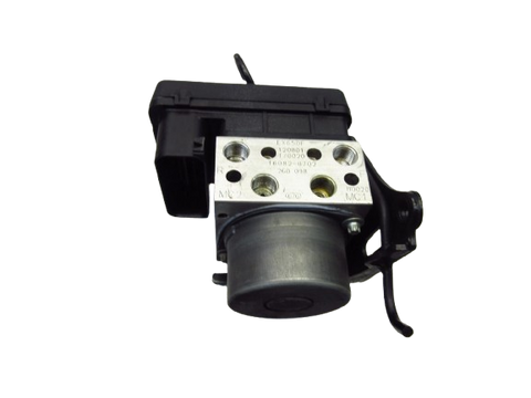 ABS Pumps & Control Modules