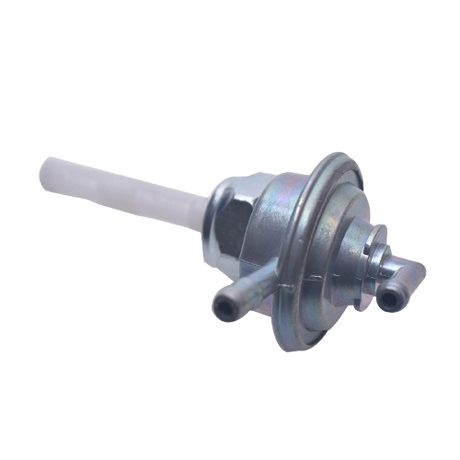 Fuel Petcocks & Taps