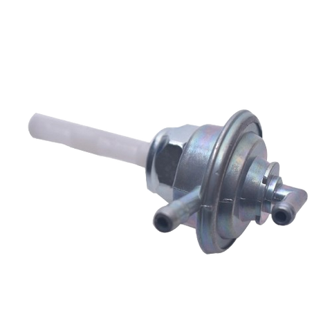 Fuel Petcocks & Taps