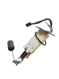 Fuel Pumps & Sending Units