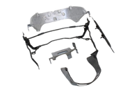 Other Suspension & Handling