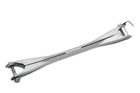 Lowering & Lift Kits