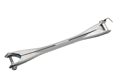 Lowering & Lift Kits