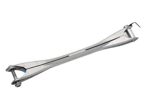 Lowering & Lift Kits