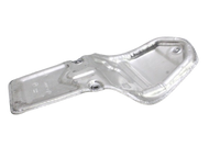 Heat Shields & Wraps