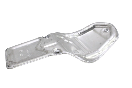 Heat Shields & Wraps