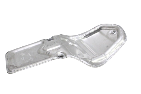 Heat Shields & Wraps