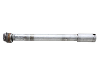 Axles, Bearings, Seals & Spacers