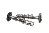 Valvetrain Components