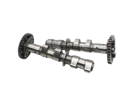 Valvetrain Components