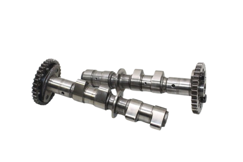 Valvetrain Components