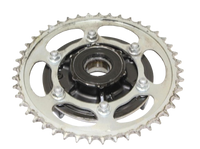 Other Wheel & Tire Parts