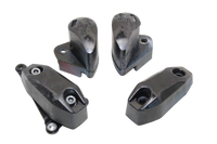 Engine Guards & Highway Bars