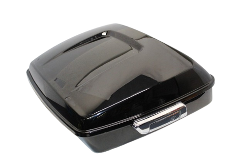 Other Luggage, Racks & Storage