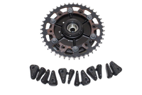 Other Belt, Chain & Sprocket Parts