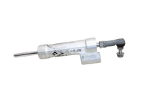 Steering Stabilizers & Dampers