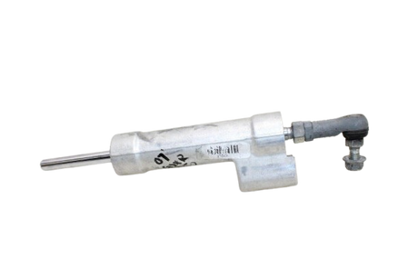 Steering Stabilizers & Dampers